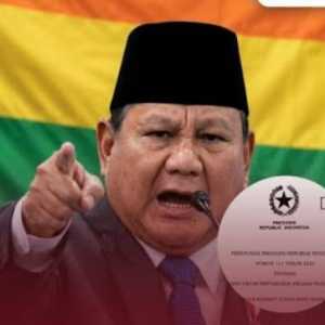 KNPI: LGBTQ Ancaman Nonmiliter tapi Kok Masih Dibela?