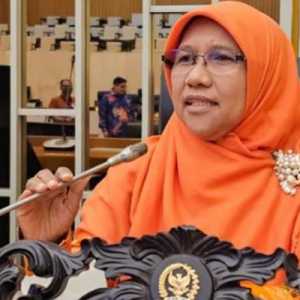 Komisi XIII DPR Soroti Dugaan Tambang Tanpa AMDAL: Ini Negara Apa?