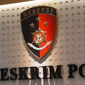 Bareskrim Naikkan Kasus Akses Ilegal Mirae Aset ke Tahap Penyidikan