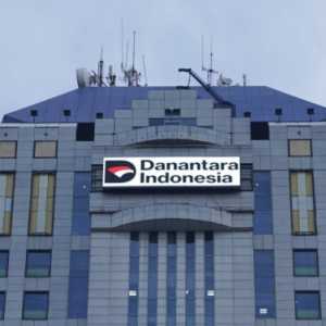 Keuntungan BUMN Jadi Energi Baru Pembangunan