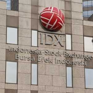 Sisa Dana IPO Masih Rp170 Miliar, Fore Pacu Ekspansi Outlet hingga Akhir Tahun