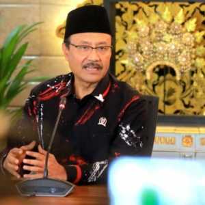 Literasi Digital Fondasi Generasi Muda Hadapi Derasnya Arus Informasi