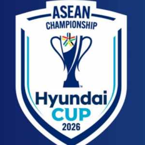 Inilah Skuad Timnas Indonesia di Piala AFF 2026