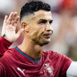 Piala Dunia Paling Menyedihkan