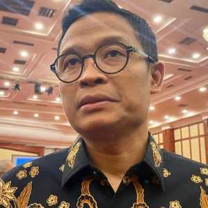 DJP Benarkan PFII akan Bebas Pajak hingga 50 Tahun, Aturan Menyusul