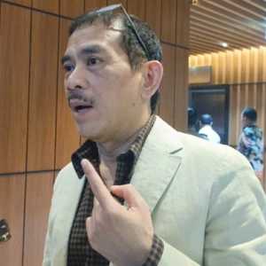 DPR Dorong Pembenahan Tata Kelola Perumnas, Tak Cukup Lewat PMN