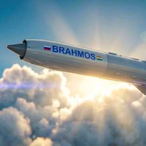 DPR Minta Transparansi Rencana Pengadaan Rudal BrahMos