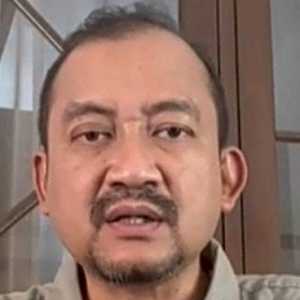 KPK OTT Bupati Pemalang Anom Widiyantoro