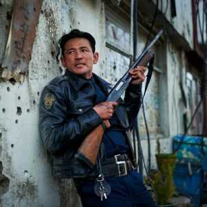 Film Hope Na Hong-jin Tembus 1 Juta Penonton dalam 3 Hari, Pecahkan Rekor Box Office Korea 2026
