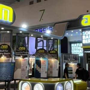 Pelaku Industri Perluas Inovasi Material untuk Dukung Sektor Konstruksi