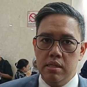 DPR Minta Operator Patuhi Putusan MK soal Sisa Kuota Internet
