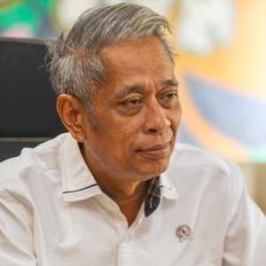 Sinergi Kemensos-ITB Visi Nusantara Serap Lulusan Sekolah Rakyat