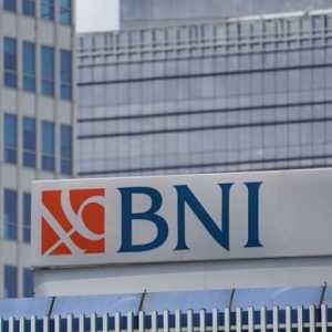 BNI Tegaskan Kasus KUR Jember Berawal dari Laporan Perseroan