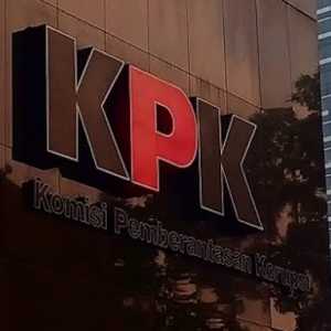 KPK Mengajar hingga Wilayah 3T, Tanamkan Integritas kepada Pelajar di NTT
