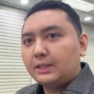 Jubir IKN Troy Pantouw Sempat Telepon Keluarga Sehari Sebelum Ditemukan Meninggal