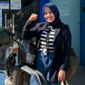 Kiprah Mantri BRI Menjadi Penggerak Pertumbuhan Ekonomi Kerakyatan