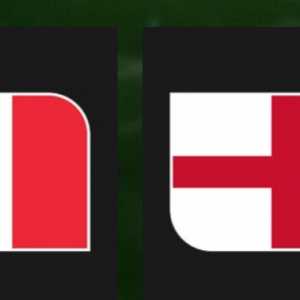 Prancis vs Inggris: Rivalitas Tak Pernah Benar-Benar Usai