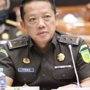 Menagih Taring Pasal 10A: Mengapa KPK Harus Merebut Kasus FA dari Tangan Kejaksaan?