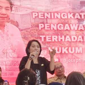 Pilah Sampah dari Rumah Jadi Kunci Keberhasilan Transformasi Bantargebang