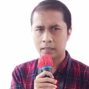Safari Jokowi ke Lampung Dinilai Simbol Jumawa Berbalut Budaya