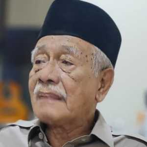 Negara Lebih Stabil Jika Basis Ekonomi Rakyat Kuat
