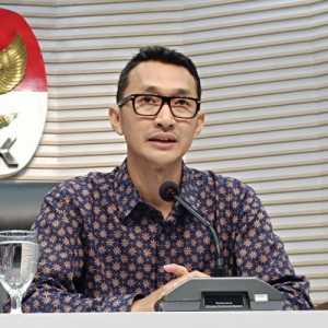KPK: Vonis John Field Tegaskan Suap di Bea Cukai Terbukti Terjadi