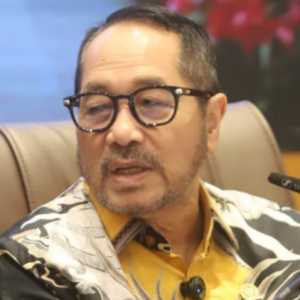 Mafia BBM Pantura Harus Disikat Habis Demi Selamatkan Hak Nelayan