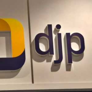 Pedagang Marketplace Beromzet di Bawah Rp500 Juta Bebas Pajak, Ini Penjelasan DJP
