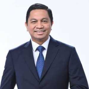 Baru Tiga Bulan Menjabat, Dirut Pos Indonesia Mundur