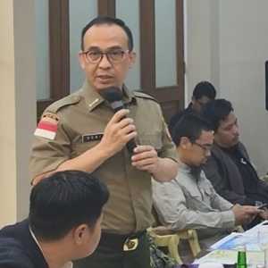 Kebocoran Sektor Energi jadi Sorotan, Pemerintah Didesak Benahi Tata Kelola