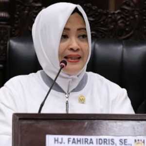 Putusan MK Langkah Maju dalam Perlindungan Konsumen Digital