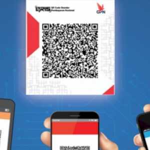 Kebijakan Cashless Menyusahkan Pembeli