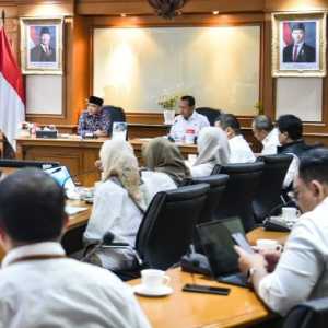 Teknologi Terkini Diandalkan untuk Deteksi Dini Kerusakan Hutan