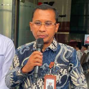 Bos BPJS Kesehatan Akui Fraud Layanan Kesehatan Tembus Rp6 Triliun