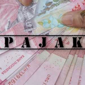 DJP Layangkan Email Pengingat Tunggakan Pajak, Imbau Wajib Pajak Waspadai Penipuan
