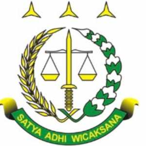 Dugaan Korupsi Mantan Jampidsus Pengkhianatan Konstitusi