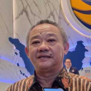 Kemendikdasmen Terbitkan Aturan Pembatasan Gawai di Sekolah