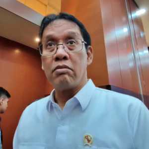 Purbaya Ngarep PFII Bisa Pulangkan Duit WNI di Luar Negeri