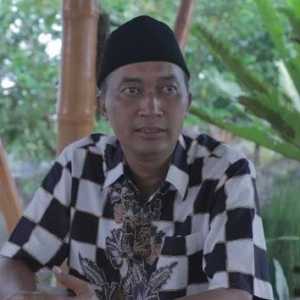 Bersih-bersih Koruptor Harus Sampai Level Desa!
