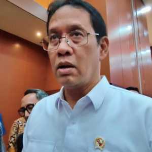 Tak Satu Suara, Kata Purbaya Lokasi PFII Belum Final