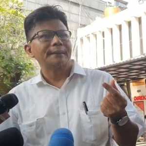 Pengacara Bantah Don Ritto Terlibat dalam Megakorupsi Bersama Febrie