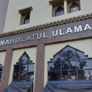 Konflik Elite PBNU Picu Desakan Perubahan Total Jelang Muktamar