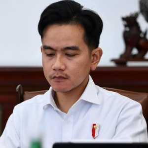 Wacana Dua Periode Anyep Bikin Relawan Beralih Dukung Gibran Maju Capres
