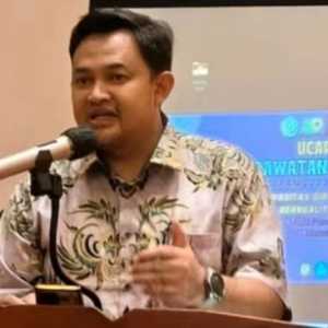 Menanti Janji Negara Kesejahteraan