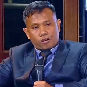 Jaksa vs Polisi: Quo Vadis Pemberantasan Korupsi