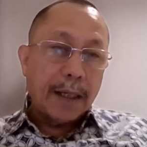 RUU HAM Bukan Sebatas Revisi tapi Pembaharuan