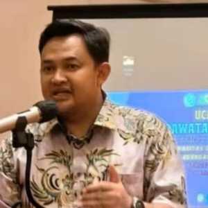 Kebebasan dan Ketimpangan