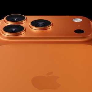 Bocoran Spesifikasi iPhone 18 Pro dan iPhone 18 Pro Max