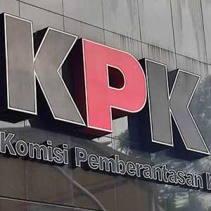 Kalau Kortas Tipidkor Mentok Harusnya Limpahkan ke KPK Bukan Kejagung