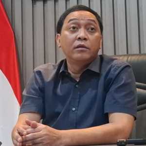 Bareskrim Siap Pasang Badan Backup Polres Katingan Usai Aipda Yudhie Gugur